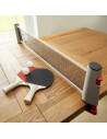 Set accesorii - Tenis de masa,T21044