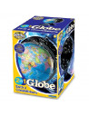 Glob 2 in 1 - Pamantul si constelatiile,E2001