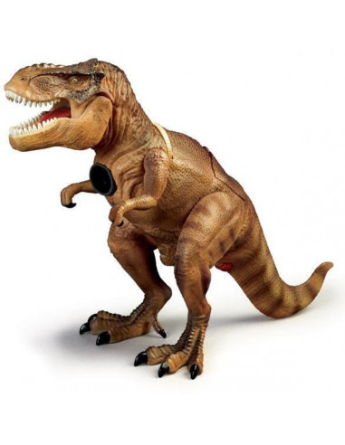 Proiector 2 in 1 - T Rex,E2028