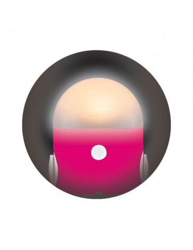 Proiector 2 in 1 - Taramul zanelor,E2051