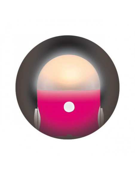 Proiector 2 in 1 - Taramul zanelor,E2051