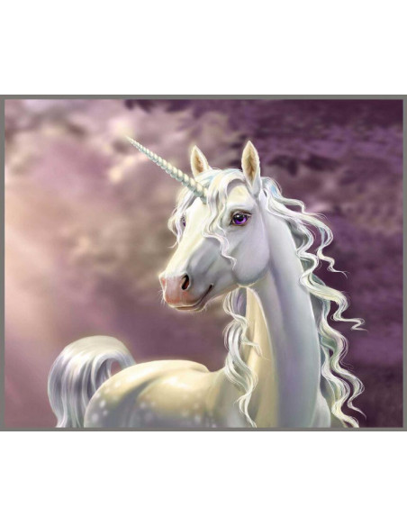 Proiector 2 in 1 - Taramul zanelor,E2051