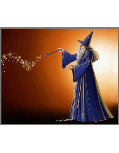 Proiector 2 in 1 - Taramul zanelor,E2051