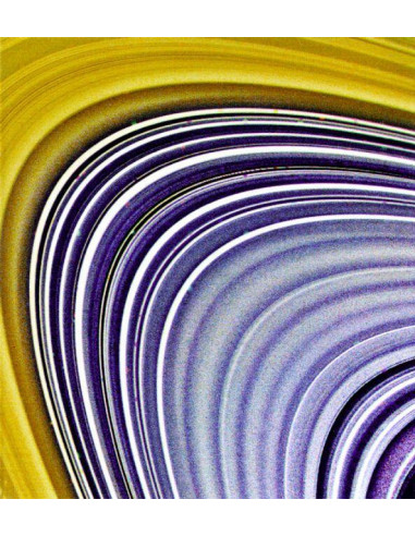 Proiector si planetariu 360,E2000