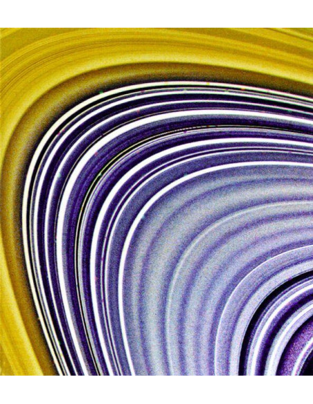 Proiector si planetariu 360,E2000