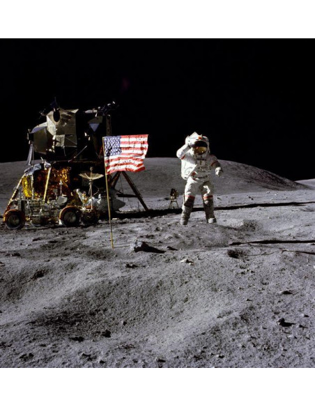 Proiector si planetariu 360,E2000