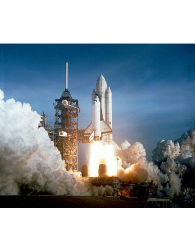 Proiector si planetariu 360,E2000