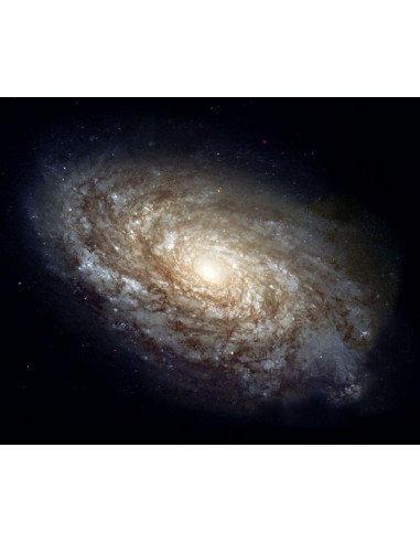 Proiector spatiul cosmic,E2005