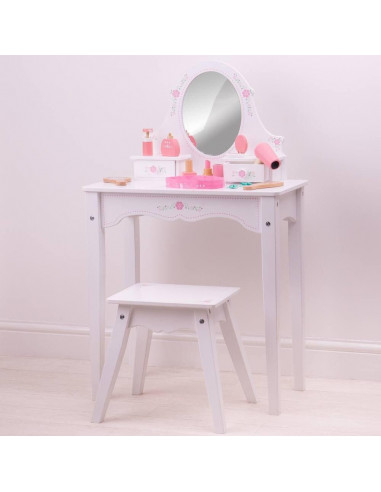 Joc de rol - Trusa de infrumusetare,BJ490