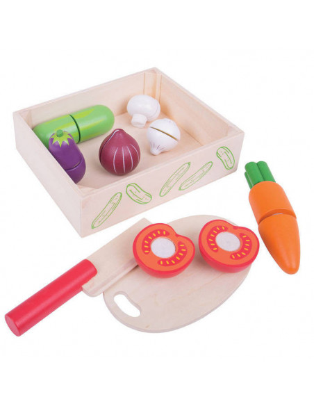 Set legume feliate,BJ473