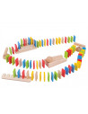 Domino din lemn,BJ558