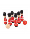 Set popice - Soldati,BJ647