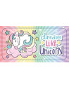 Jurnalul meu secret cu unicorn,LS73641
