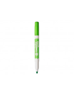 Carioci Carioca, 12/Set,SKR079 2