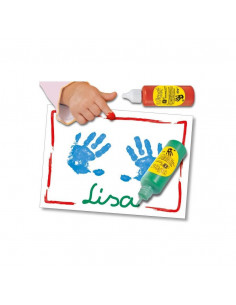 Set creativ - Primul meu desen,6280821 2