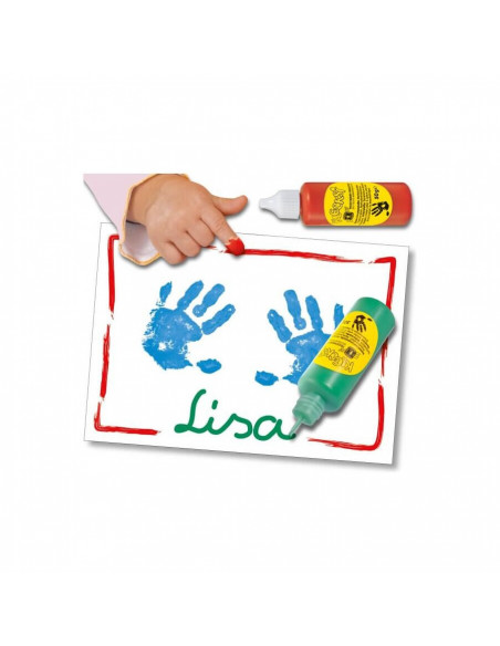 Set creativ - Primul meu desen,6280821