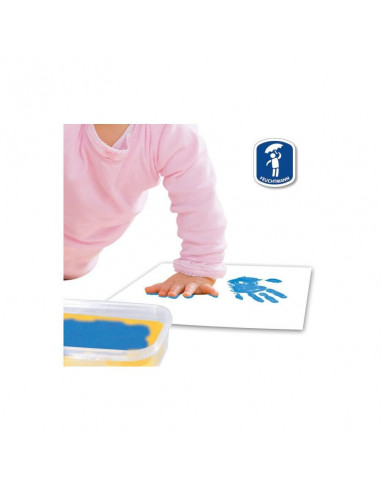 Set creativ - Primul meu desen,6280821