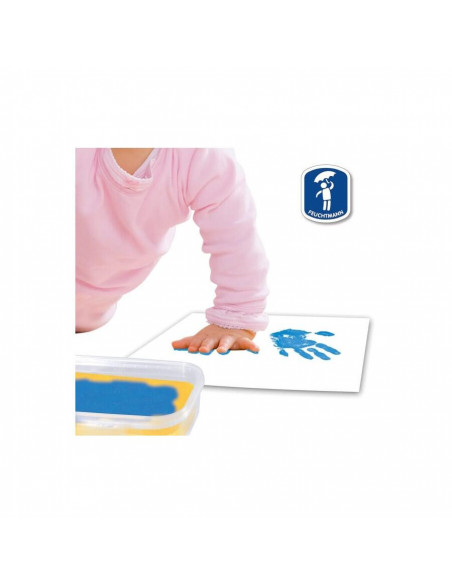 Set creativ - Primul meu desen,6280821