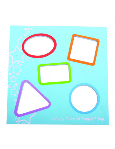 Prima mea cutie de sortat,BB093