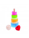 Turnuletul vesel,BB033