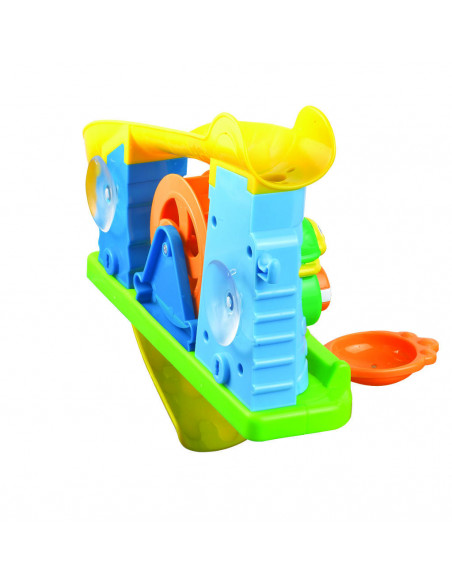 Jucarie pentru baie - Aqua Park,4324