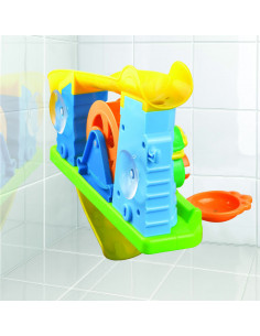 Jucarie pentru baie - Aqua Park,4324 2