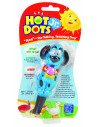 Pix Hot Dots - Catel,EI-2350
