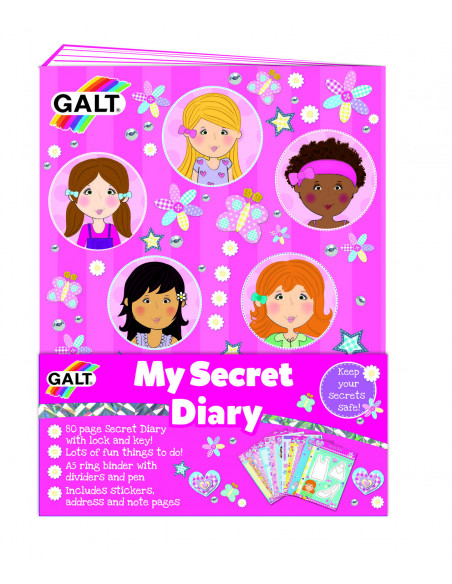 Jurnalul meu secret,1105479