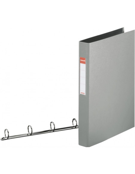 CAIET MECANIC A4 4 INELE 25MM/42MM VISINIU STANDARD