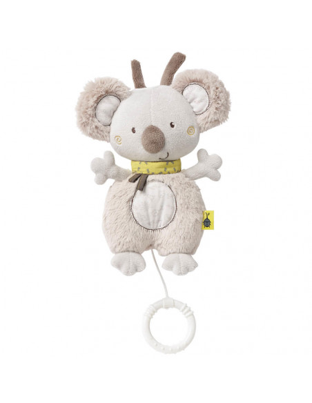 Jucarie muzicala - Koala,64018