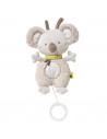 Jucarie muzicala - Koala,64018