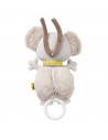 Jucarie muzicala - Koala,64018