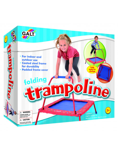 Trambulina pliabila,A2500H Trambulina pliabila,A2500H