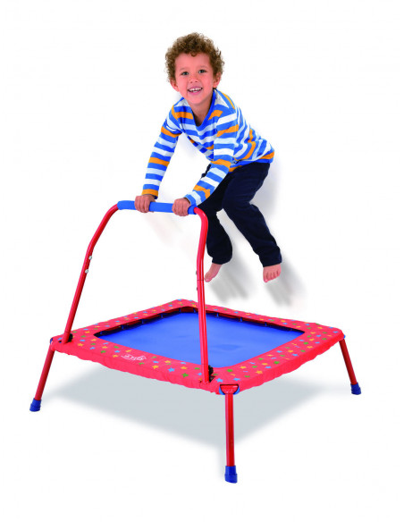 Trambulina pliabila,A2500H Trambulina pliabila,A2500H