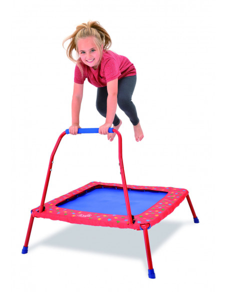 Trambulina pliabila,A2500H Trambulina pliabila,A2500H