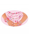 Set creativ - Accesorii cu printese,1004681