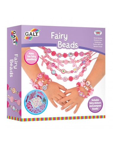 Set creativ - Accesorii cu printese,1004681