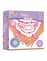 Set creativ - Accesorii cu printese,1004681