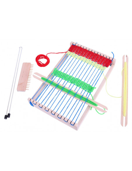 Set de tesut,BJ883