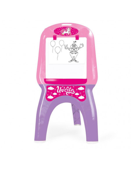 Tabla magnetica - Unicorn Tabla magnetica - Unicorn
