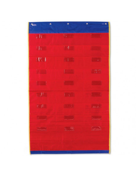 Panoul clasei organizate,LER2255