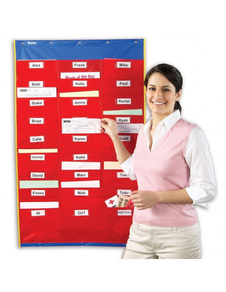 Panoul clasei organizate,LER2255