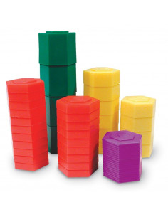 Set de greutati,LER4292 2