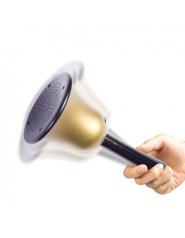 Clopotel electronic,EI-1250