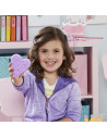 Spuma de modelat Playfoam™ - Setul clasei,EI-9268