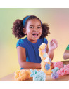 Spuma de modelat Playfoam™ - Setul clasei,EI-9268