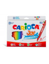 Carioci Carioca Joy, 24/Set,SKR065