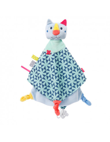 Jucarie doudou - Pisicuta,55146