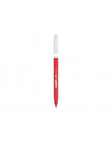 Carioci Carioca Joy, 24/Set,SKR065