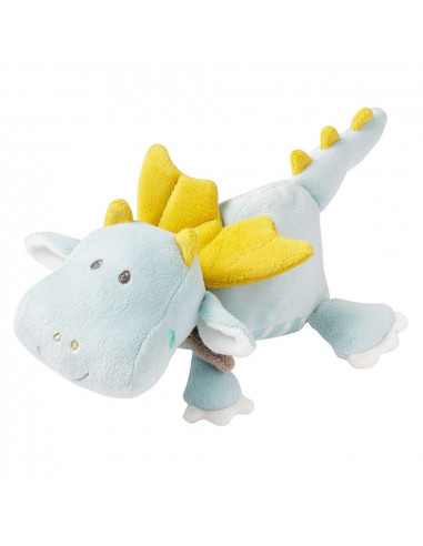 Pernuta anticolici - Dragon,65251